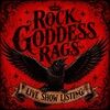 rockgoddessrags